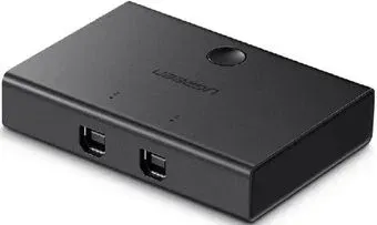 Ugreen 30345