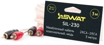 Swat SIL-230