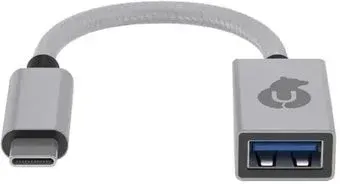 uBear HB02SL01-AC
