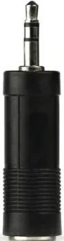SmartBuy A203