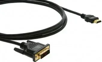 Kramer Electronics C-HM/DM-10