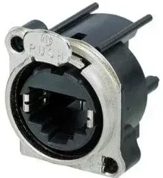 Neutrik NE8FBH