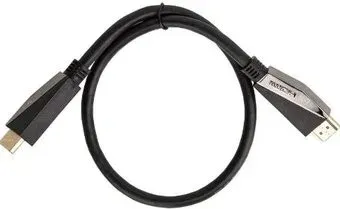 VCOM CG860-1M