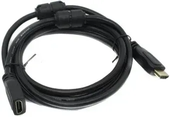 Telecom TCG200MF-2m