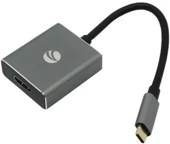 VCOM CU423T