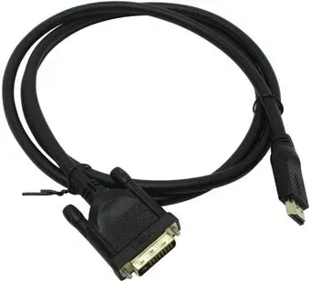 VCOM CG484G-1.5M