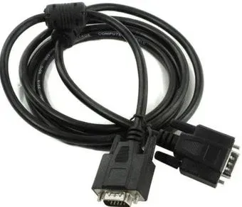 TV-COM QCG341AD-1.8m