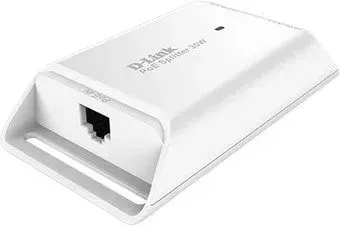 D-Link DPE-301GS/A1A