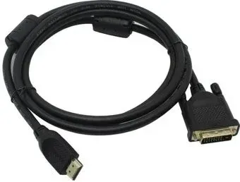 VCOM CG484GD-1.8M