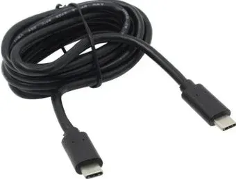 VCOM CU420-1.8M