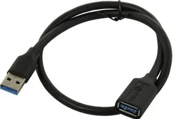 Telecom TUS708-0.5m