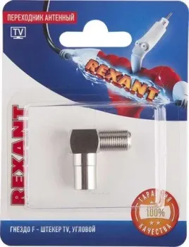 Rexant 06-0027-A