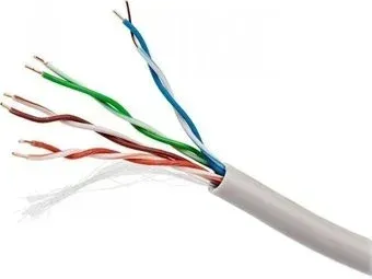 Cablexpert UPC-6004-SOL