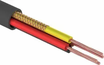 Rexant 01-4034