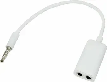 Rexant 18-1102