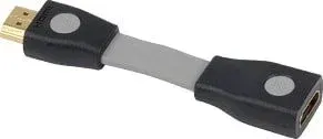 Acoustic Research RAHDMI