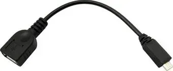Sipl USB Type A to MicroUSB AK220