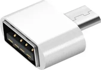 Sipl USB to MicroUSB AK53B