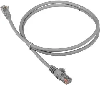 ACD ACD-LPU5E-20A
