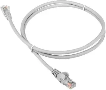 ACD ACD-LPU5C-10W