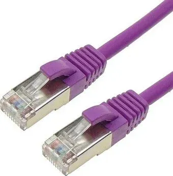 ACD ACD-LPS6A-10P