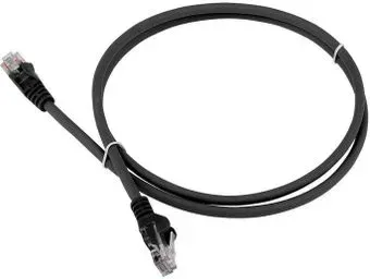 ACD ACD-LPU5C-50B