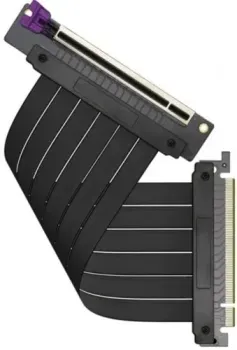 Cooler Master MCA-U000C-KPCI30-200