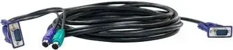 D-Link DKVM-CB3/B1A