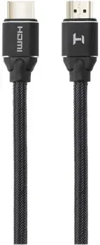 Harper DCHM-881