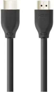 Harper DCHM-871