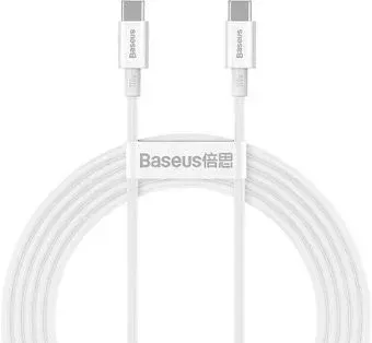 Baseus CATYS-B02