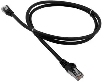 Lanmaster LAN-PC45/S5E-10-BK