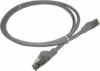 Lanmaster LAN-PC45/U5E-10-GY