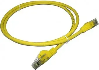 Lanmaster LAN-PC45/U5E-3.0-YL