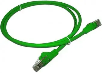 Lanmaster LAN-PC45/U5E-3.0-GN