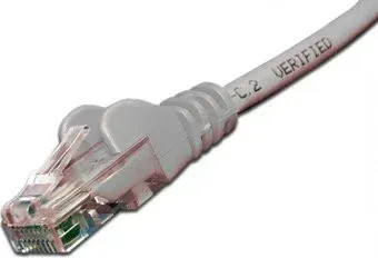 Lanmaster LAN-PC45/U6-0.5-GY