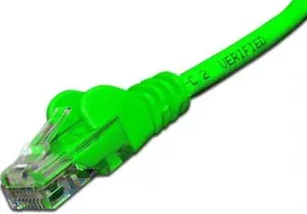 Lanmaster LAN-PC45/U6-0.5-GN