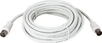 Rexant 18-0004