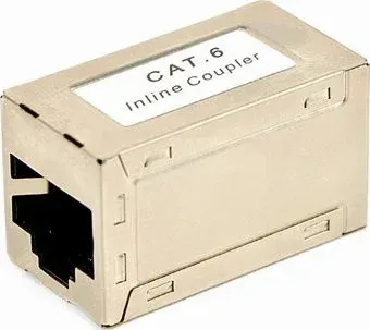 Cablexpert NCA-LC6S-01