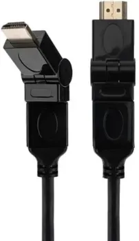 Rexant 17-6204-3