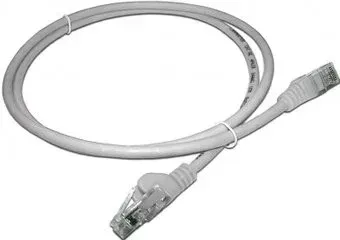 Lanmaster LAN-PC45/U5E-15-WH
