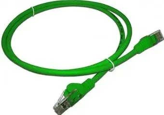 Lanmaster LAN-PC45/U5E-10-GN