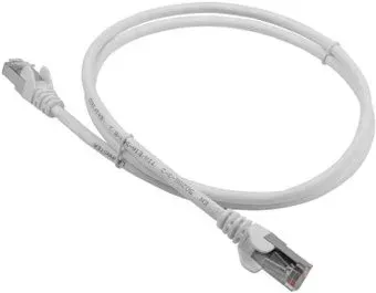 Lanmaster LAN-PC45/S5E-3.0-GY
