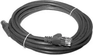 Lanmaster LAN-PC45/U5E-7.0-GY