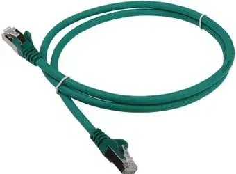 Lanmaster LAN-PC45/S6-1.0-GN
