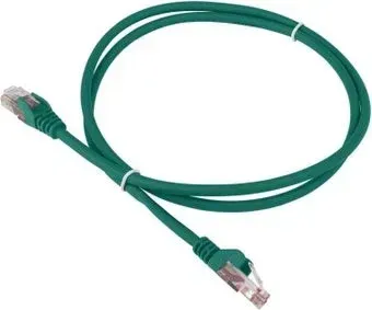 Lanmaster LAN-PC45/U6-2.0-GN