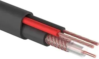 PROconnect 01-4109