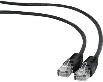 Cablexpert PP12-1.5M/BK