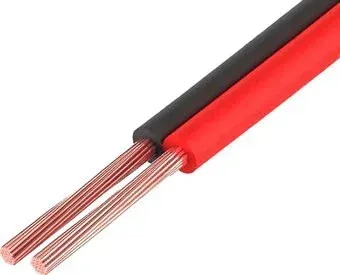 Rexant 01-6106-3-20