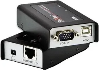 Aten CE100-A7-G